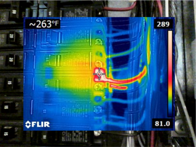 Home Inspections Roswell NM