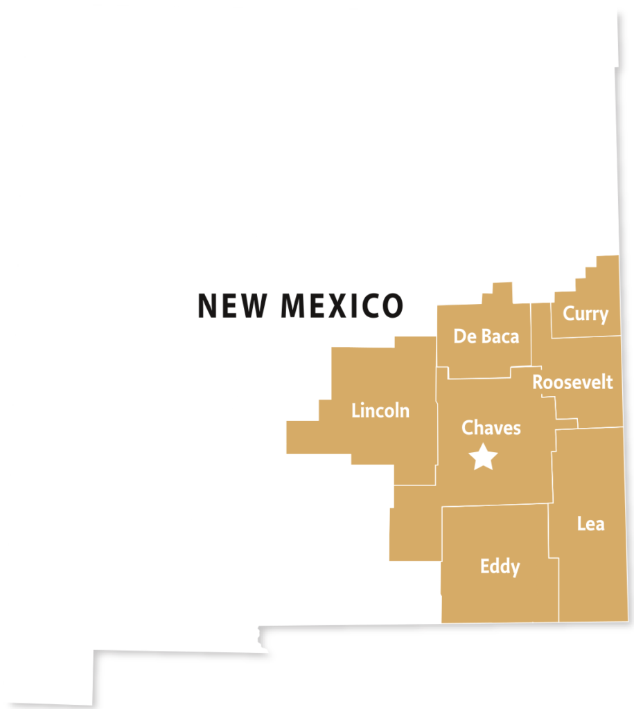 Home Inspections for Roswell Hobbs Ruidoso Carlsbad Clovis NM