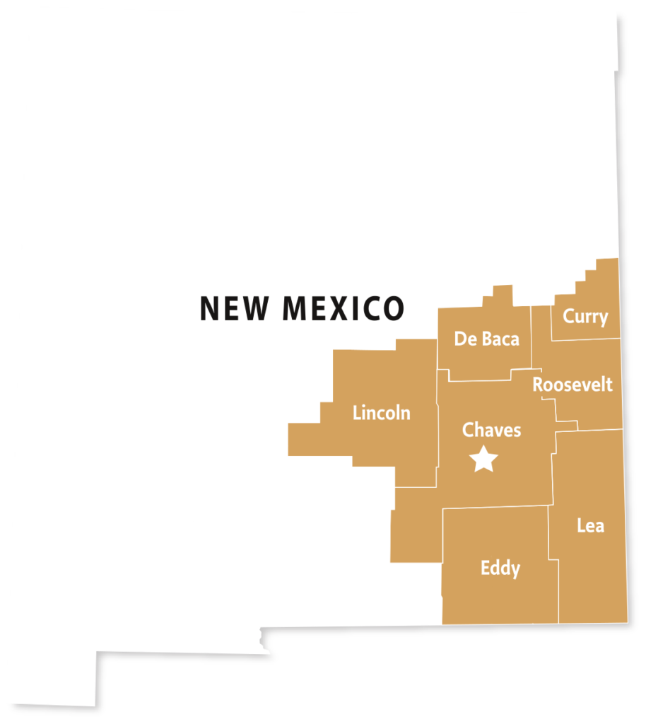 Home Inspections for Roswell Hobbs Ruidoso Carlsbad Clovis NM