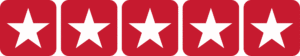 5-star home inspector Roswell NM