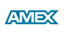 Amex Logo