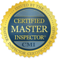 Home Inspections Roswell NM