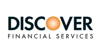 Discover Logo