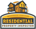 Home Inspections Roswell NM