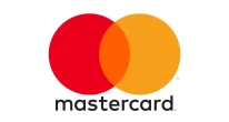 Mastercard Logo