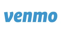Venmo Logo