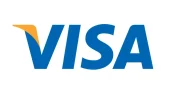 Visa Logo