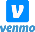 venmo